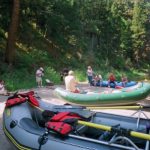 Men's Retreat