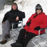 img_9942.jpg