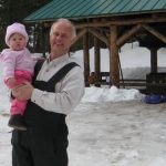 Fun in the Snow