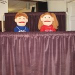 Children's Church