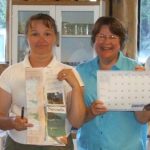 Competition Winners